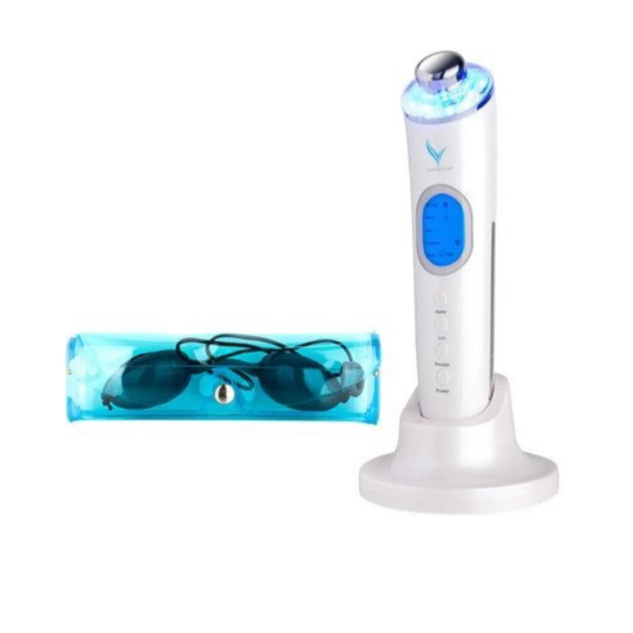 Derma Photon LED Light Therapy Device