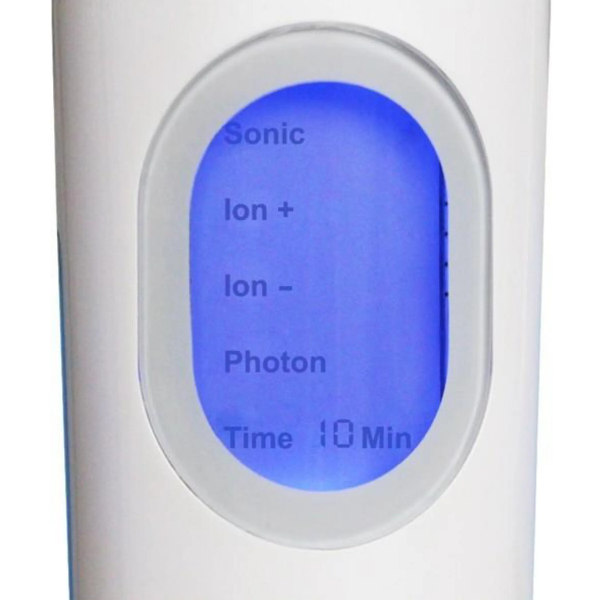 Derma Photon LED Light Therapy Device - Image 3