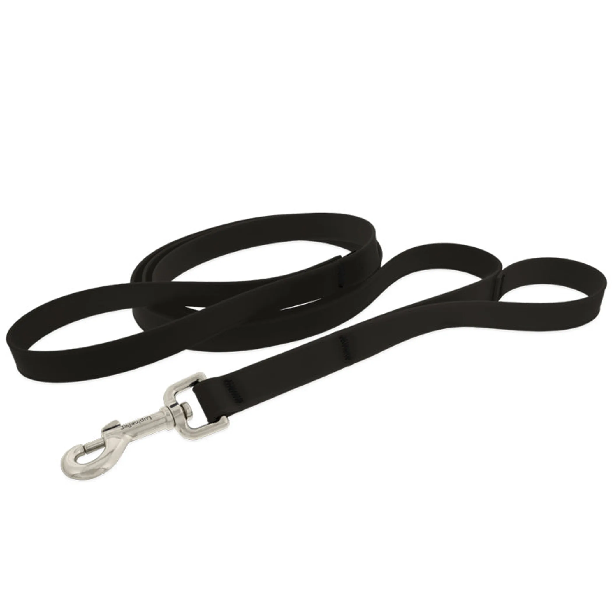 Splash Waterproof Double Handle Leash - Image 4