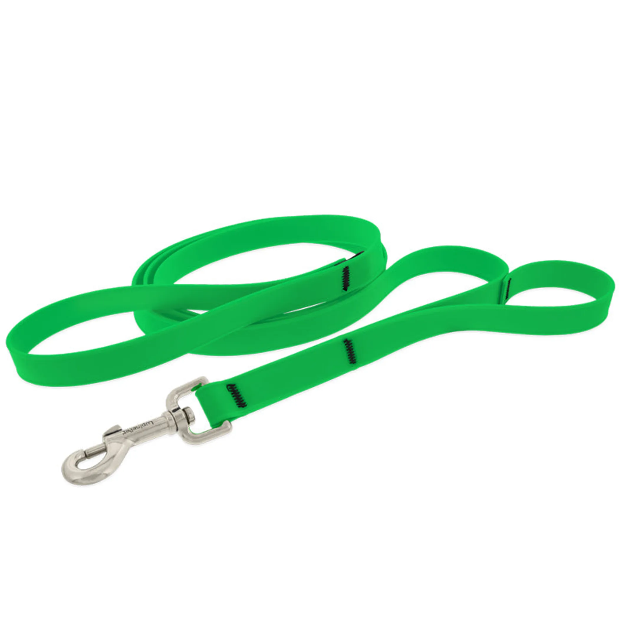 Splash Waterproof Double Handle Leash - Image 5
