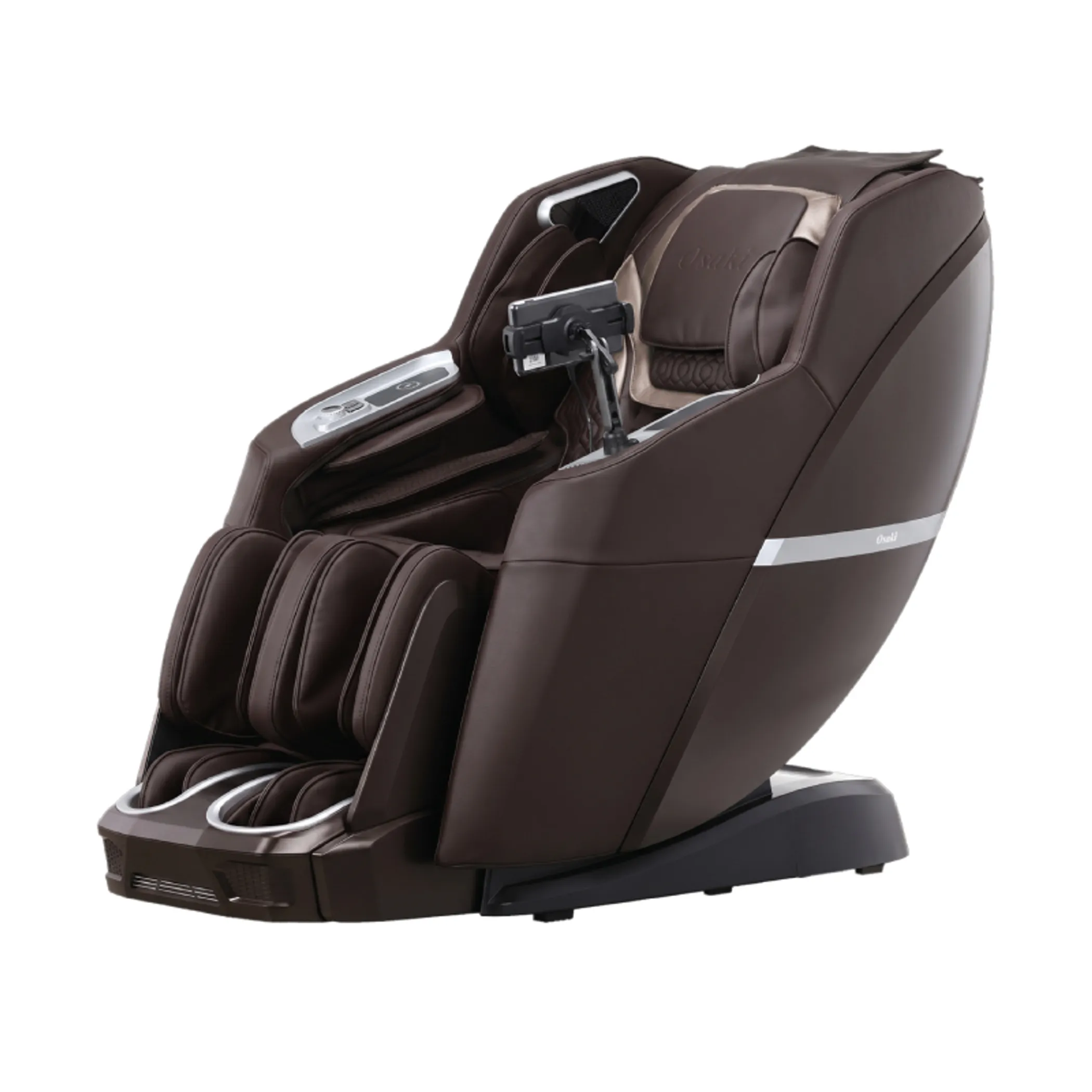 Osaki Pro 4D Epic LE - Image 2