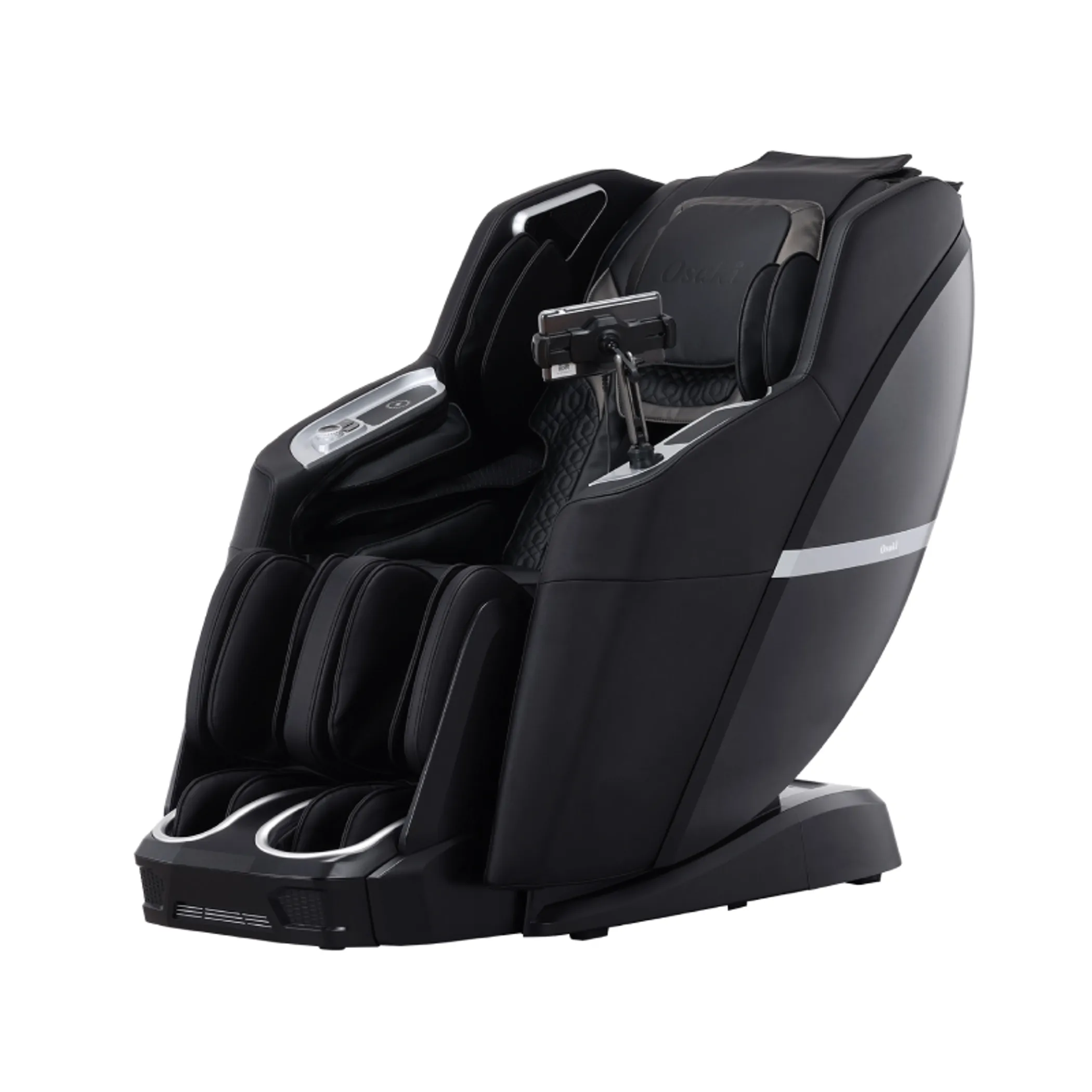 Osaki Pro 4D Epic LE - Image 3