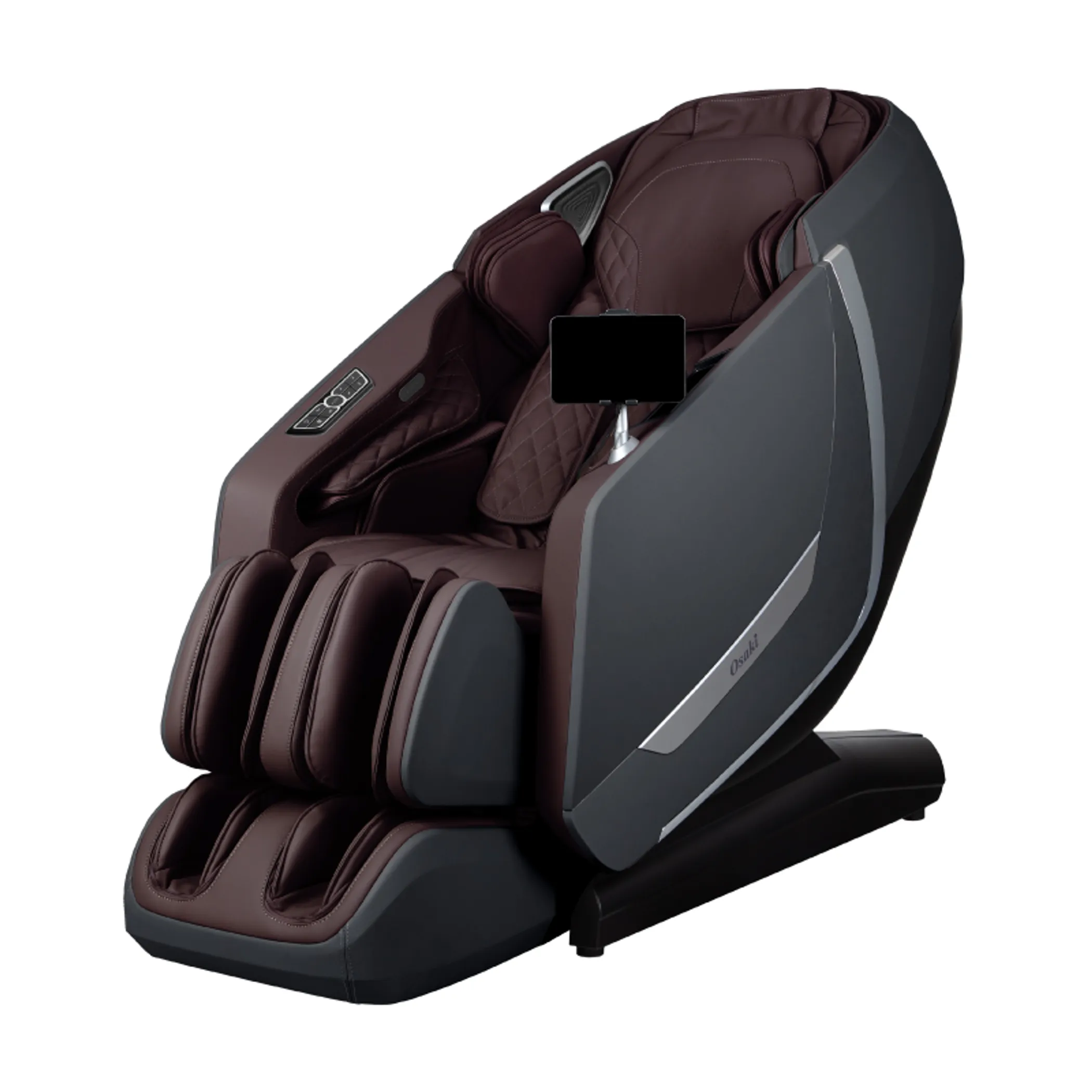 Osaki 5D+4D Kairos Duo - Image 2