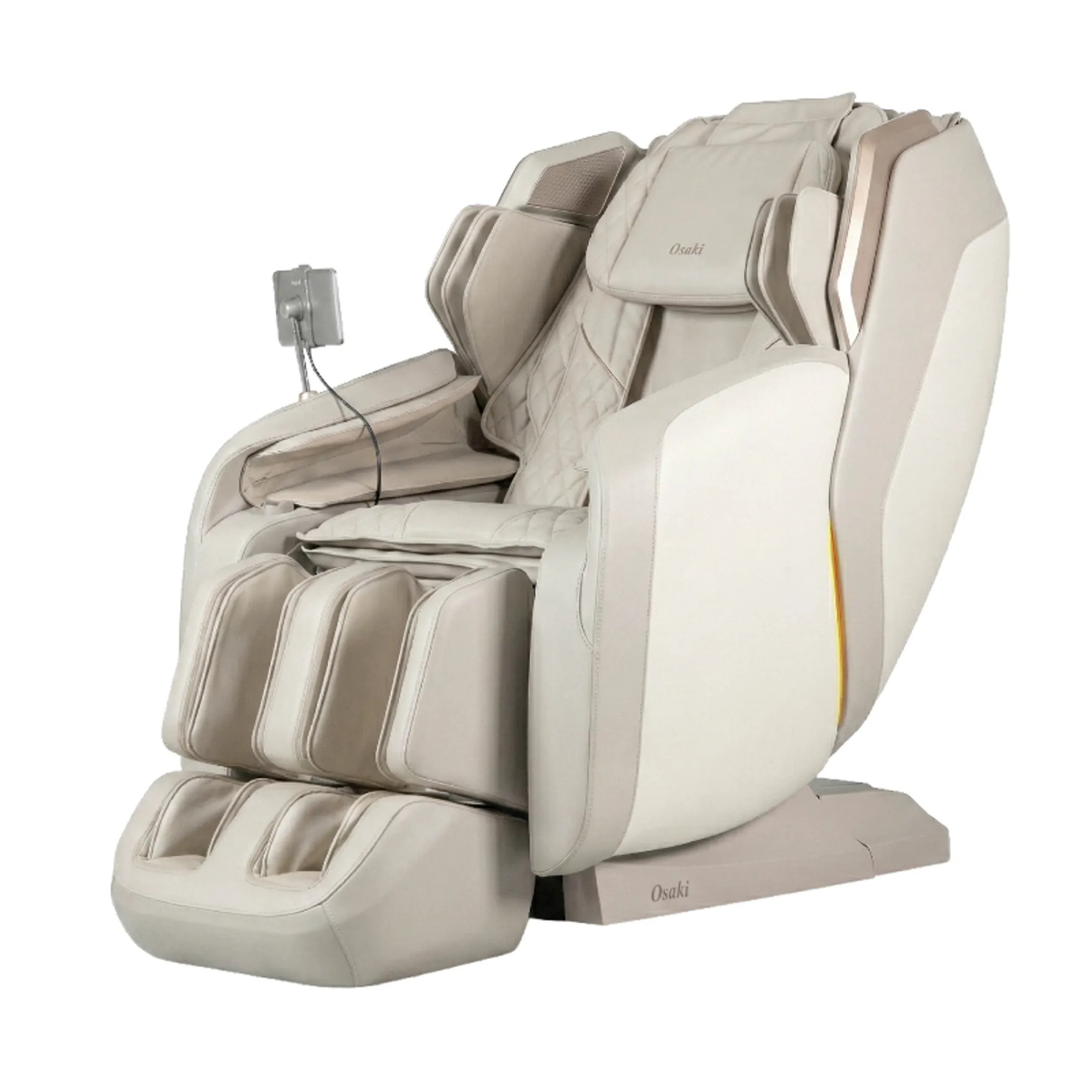 Duke XL 4D - Image 2