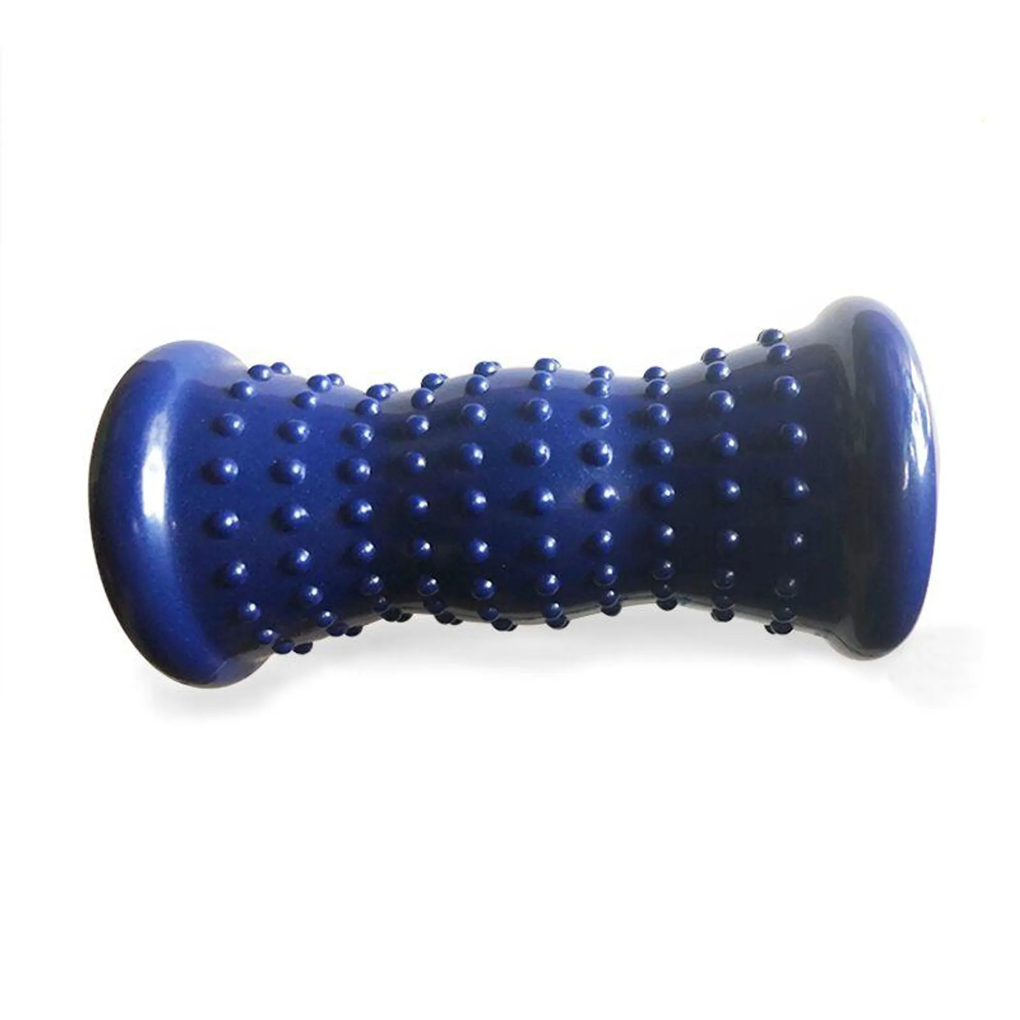 Maji Sports Compact Foot Massage Roller