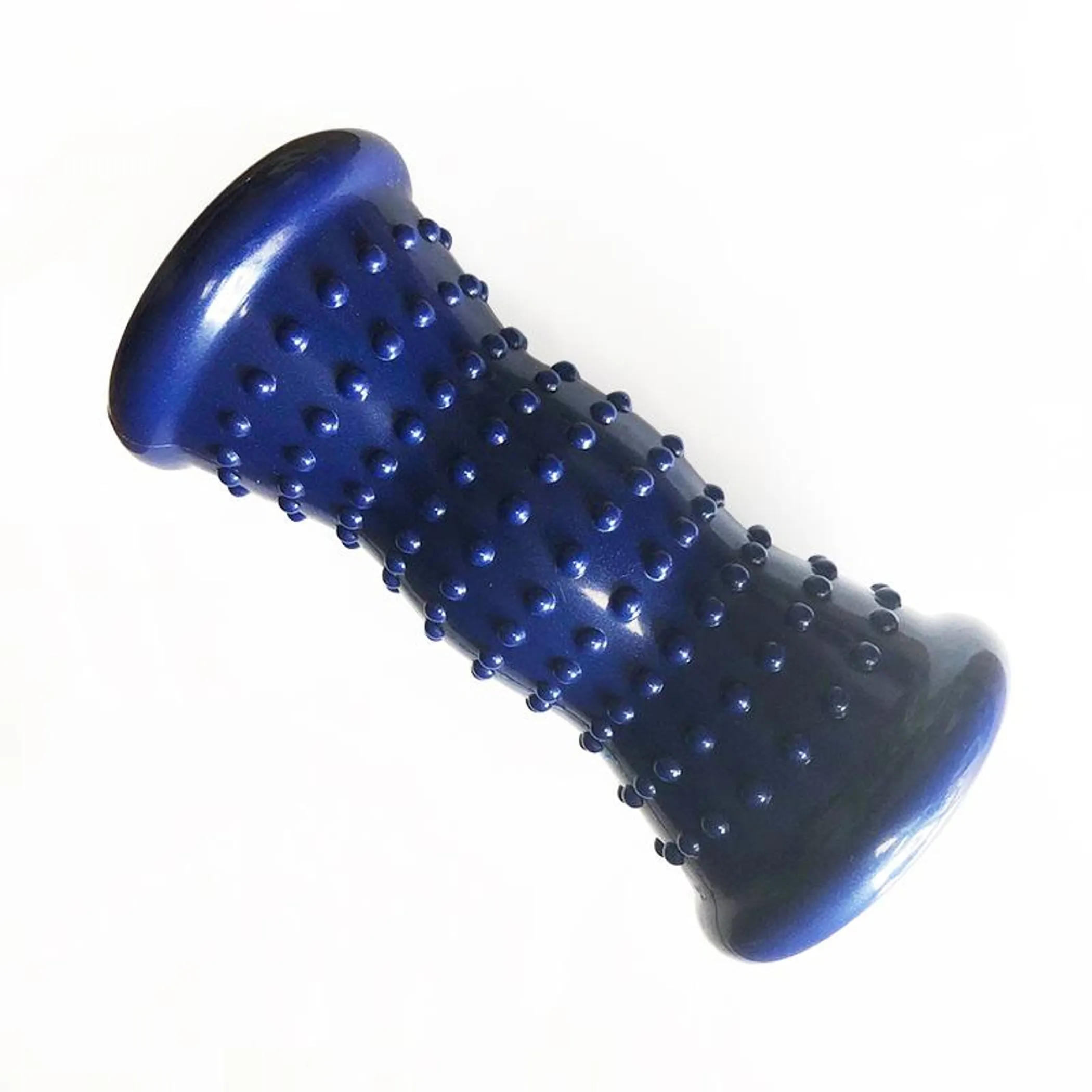 Maji Sports Compact Foot Massage Roller - Image 2