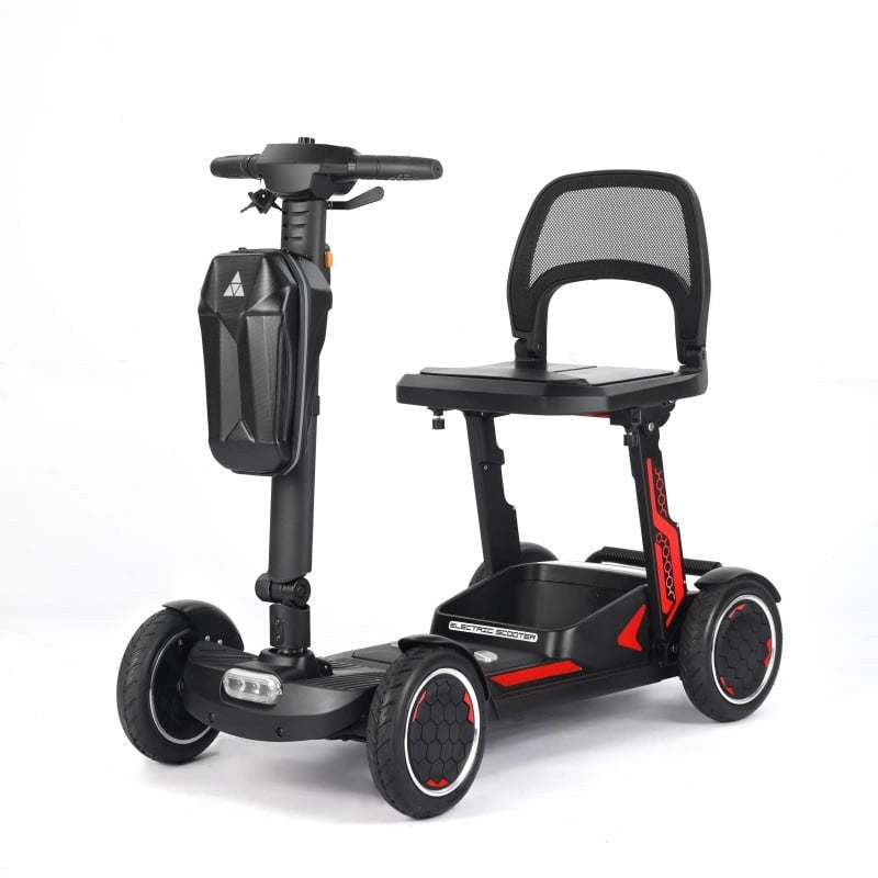 BetterMove Metro Smart Mobility Scooter
