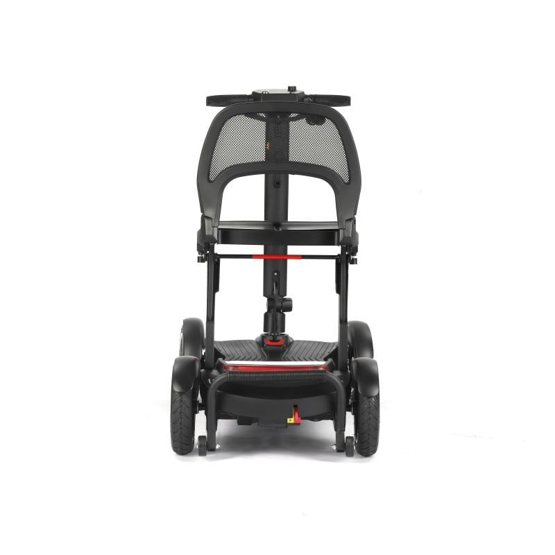 BetterMove Metro Smart Mobility Scooter - Image 3